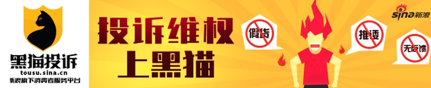 中信建投首次覆盖明略科技(02718.HK)，关注其Agentic AI战略转型进展