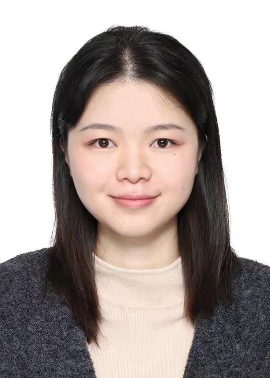 存储芯片与碳酸锂涨价，严重侵蚀整车企业利润