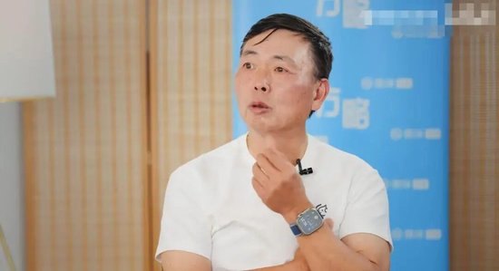 段永平，再度增持泡泡玛特！持股突破1亿股，此前不断增持，已成为仅次于创始人王宁的第二大股东